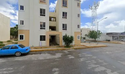 PEPELERIA GOMITA