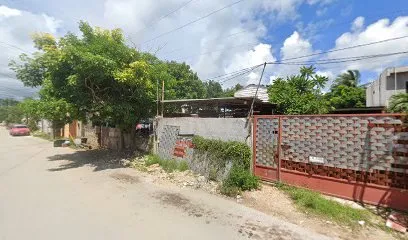 Pithaya Home Store