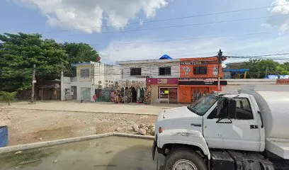 refaccionariaNG