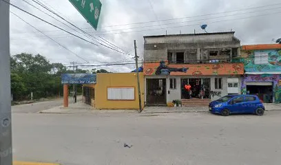 Six Alondra