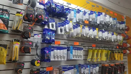Super El Paradero