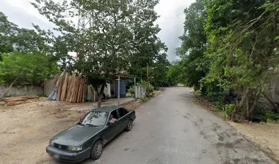 VENTA DE ZACATE EL CHIVO