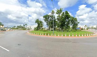 VENTAS TELMEX