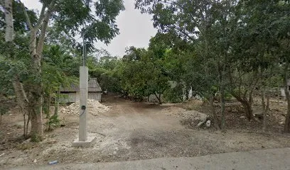 Minisuper la salida