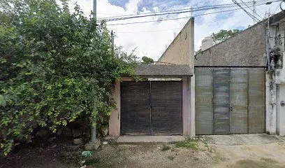 Posada 2 Amigos