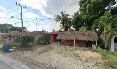 Posada "El Bocadito"