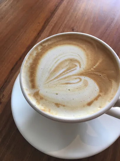 Cafeína Tulum