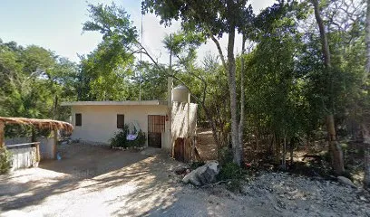 Cafeteria el cesar
