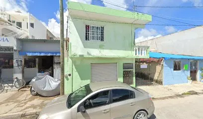 Escuela