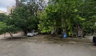 App Tulum