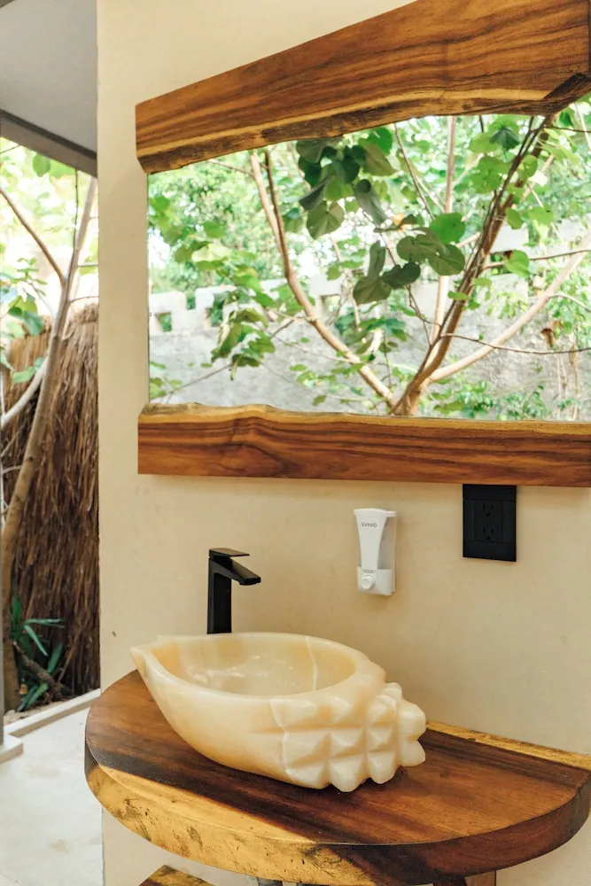 ARKA TULUM