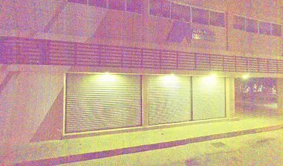 Casa 2 Soles