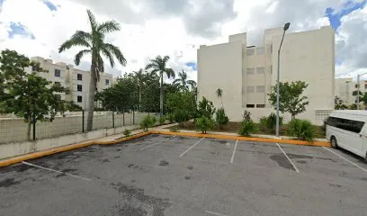CASA ANYE