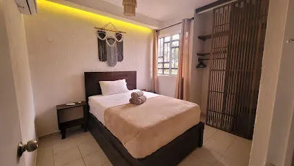 Casa Bonita Tulum