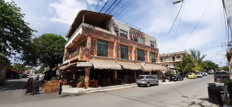 Casa Kopal