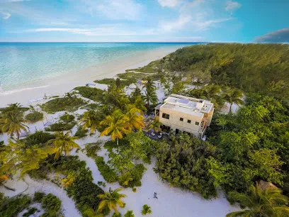 Casa Maya Kaan - Luxurious Sanctuary in Tulum