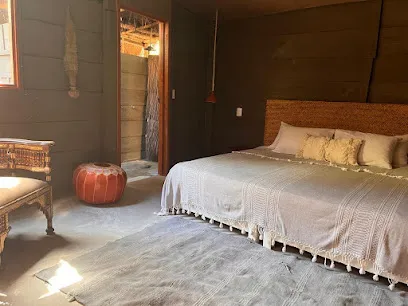 CASA NOHEK TULUM