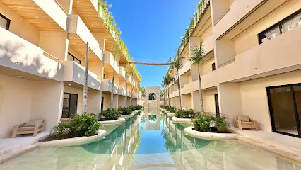 Cocay Tulum
