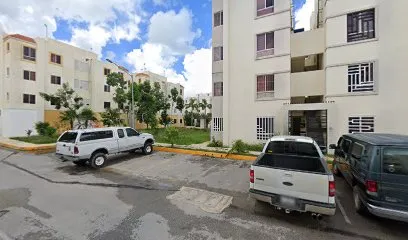 Depa Polet Mzn