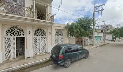 Home