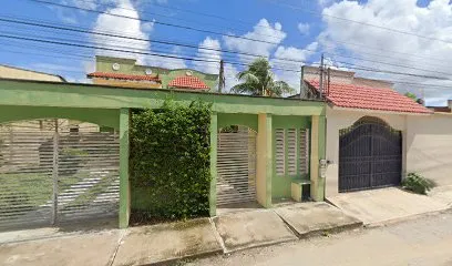 Hotel Casa Corazón
