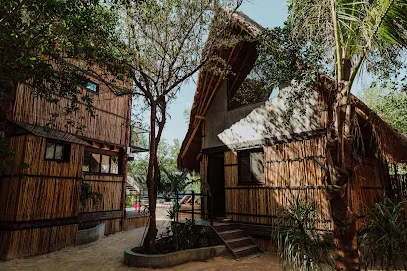 Hun Tulum