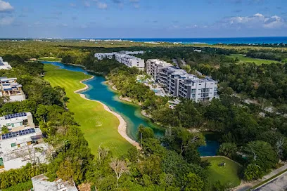 LAO Loft. Alquiler vacacional en la Rivera Maya
