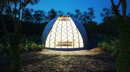 LUNAH TULUM SELVA