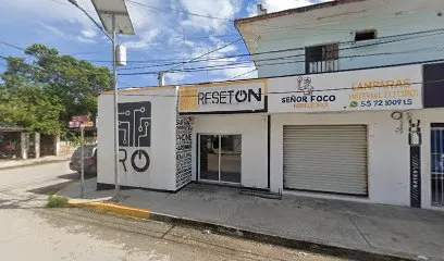 Manzana Café Tulum & Beach Club