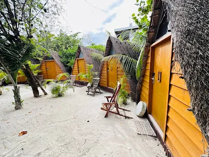 Mia Tribe Tulum