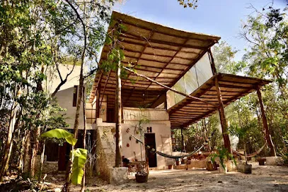 Qualia Tulum