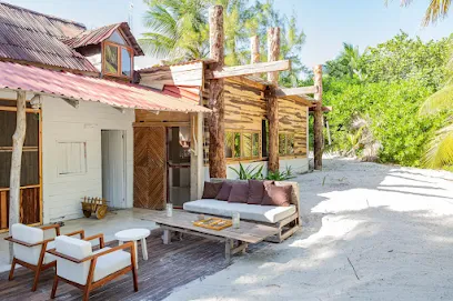 Rancho Pepo