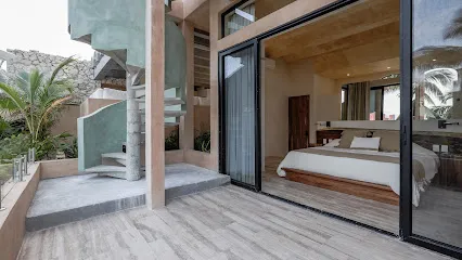 Romeo Tulum