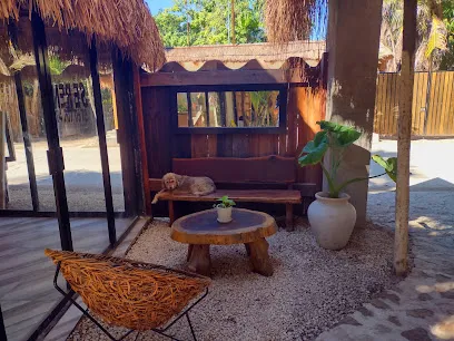 SIVANA Tulum