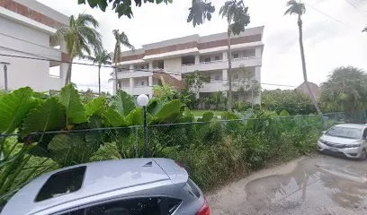 Tulum 32