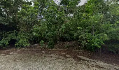Tulum apartment