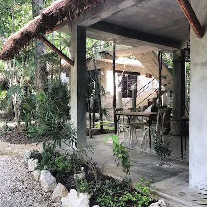 VerdeAmar