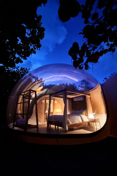 Astral Tulum