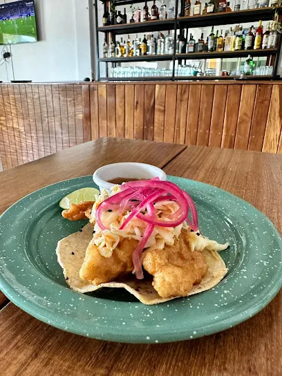 Chan Aguachilito Tulum