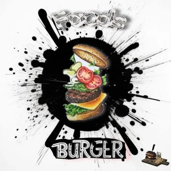Foods Burguers