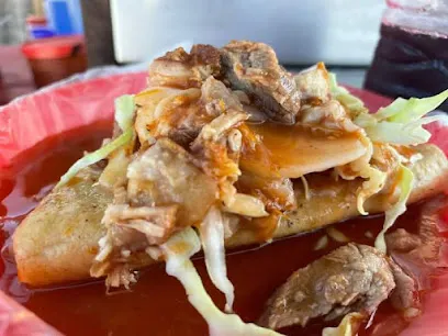 Guadalajaritas