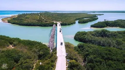 HOTEL Y SERVICIOS TURISTICOS 'Las Boyas'