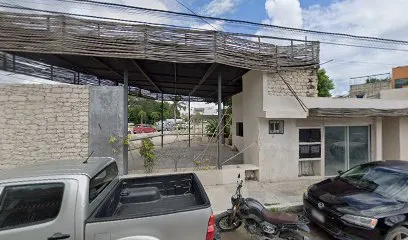La Piña