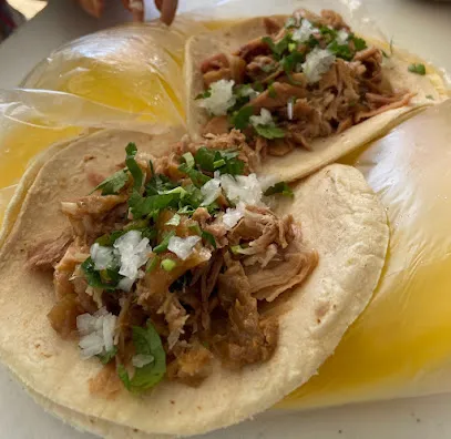 Los Gorditos