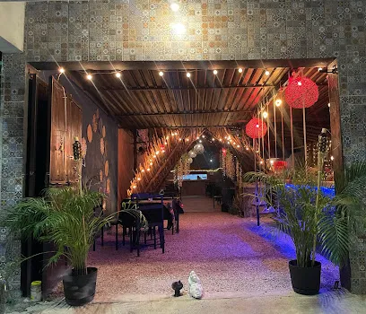 Mac-Kum Tulum