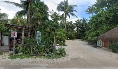 Minatitlan
