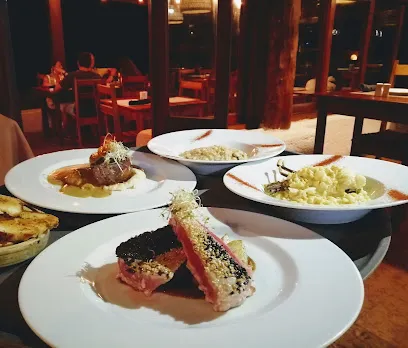 Molcajete Tulum