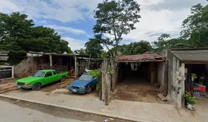 Panaderia