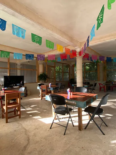 Parador 26