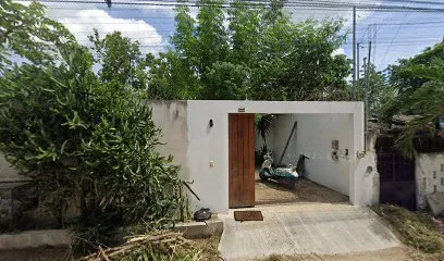 Pescobar La Veleta